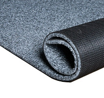 Vebe Hercules Wb 25 фото 2 | FLOORDEALER